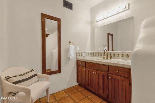 6249 E OLD PAINT Trail, Cave Creek, AZ 85331