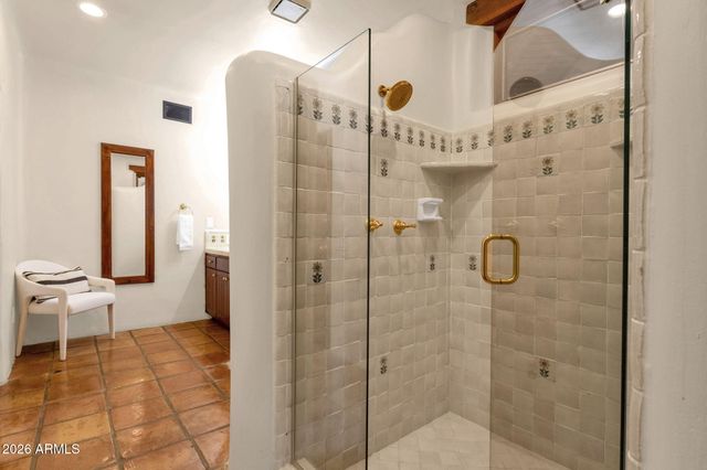 6249 E OLD PAINT Trail, Cave Creek, AZ 85331