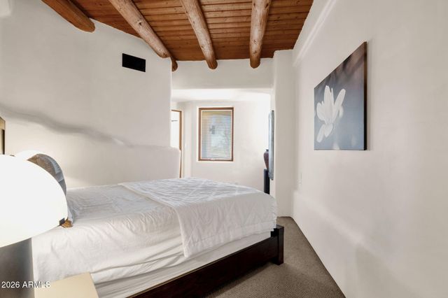 6249 E OLD PAINT Trail, Cave Creek, AZ 85331