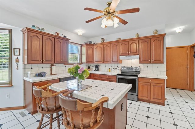 4843 Benton Road, Batavia, OH 45103