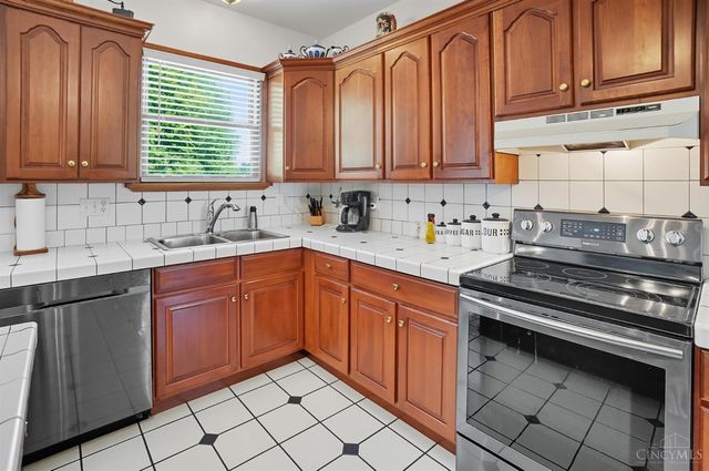 4843 Benton Road, Batavia, OH 45103