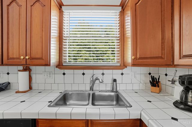 4843 Benton Road, Batavia, OH 45103