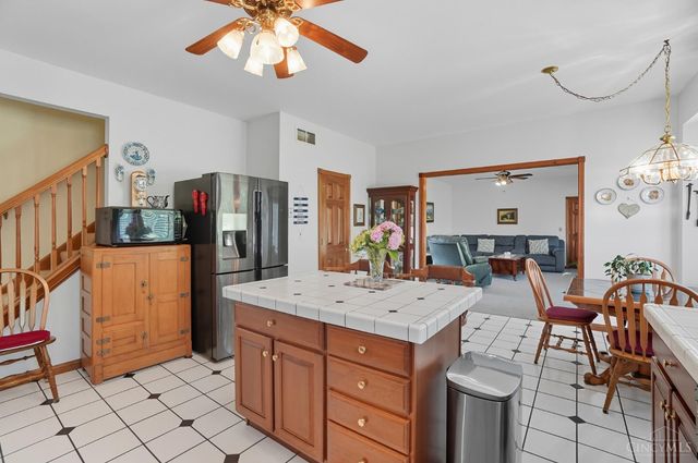 4843 Benton Road, Batavia, OH 45103