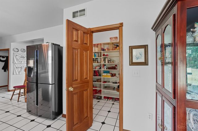 4843 Benton Road, Batavia, OH 45103