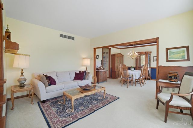 4843 Benton Road, Batavia, OH 45103