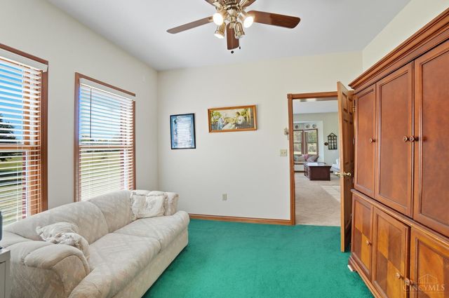 4843 Benton Road, Batavia, OH 45103