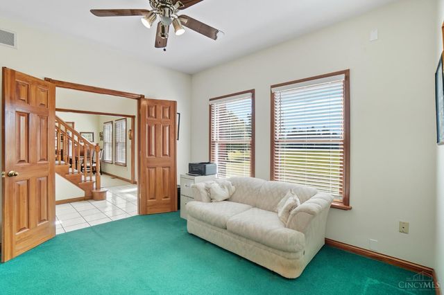 4843 Benton Road, Batavia, OH 45103