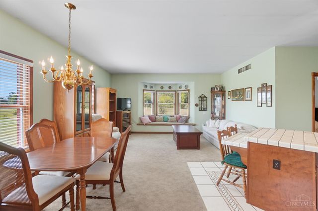 4843 Benton Road, Batavia, OH 45103