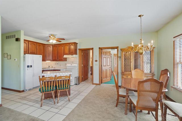 4843 Benton Road, Batavia, OH 45103