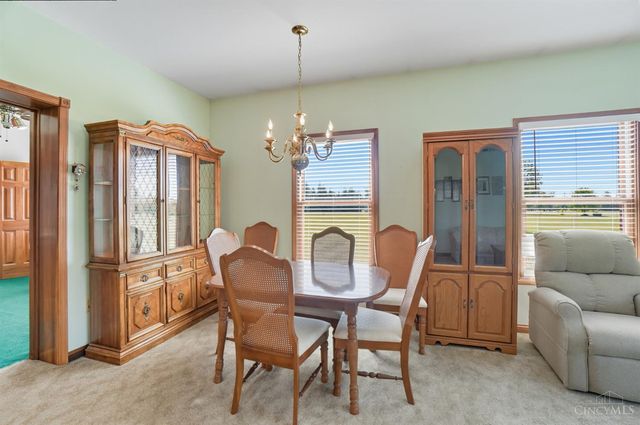 4843 Benton Road, Batavia, OH 45103