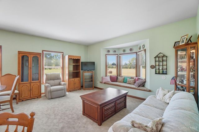 4843 Benton Road, Batavia, OH 45103