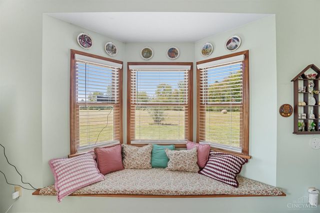 4843 Benton Road, Batavia, OH 45103