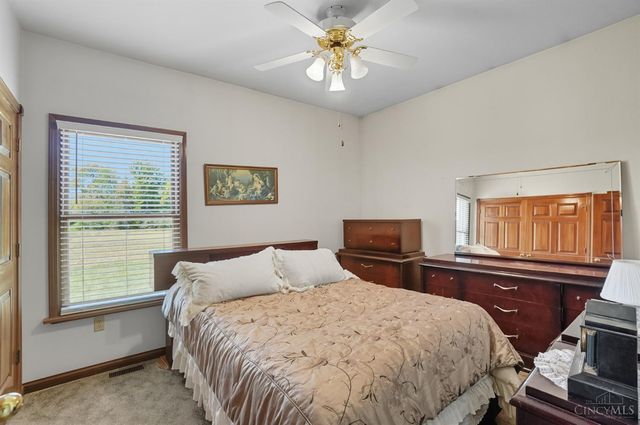 4843 Benton Road, Batavia, OH 45103