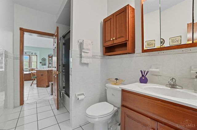 4843 Benton Road, Batavia, OH 45103