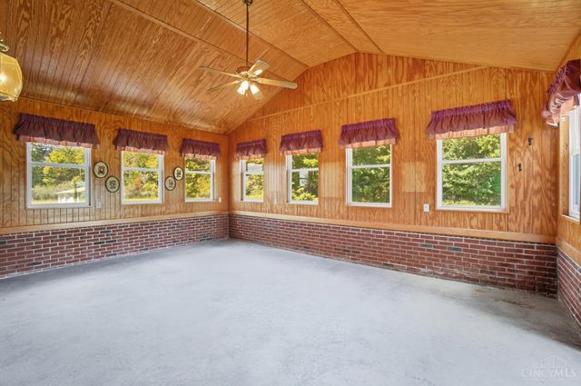 4843 Benton Road, Batavia, OH 45103