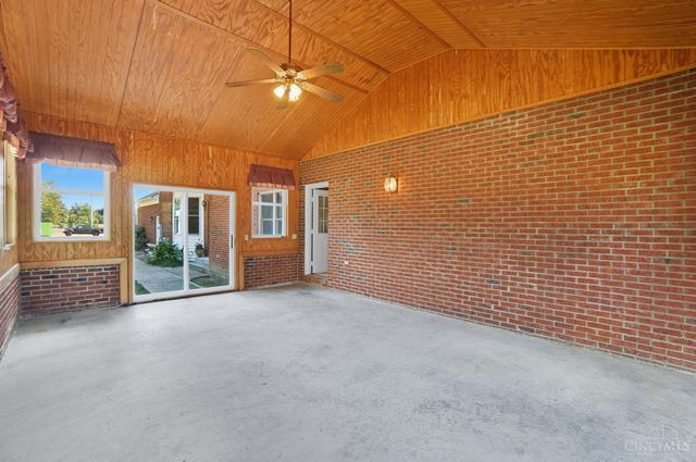 4843 Benton Road, Batavia, OH 45103