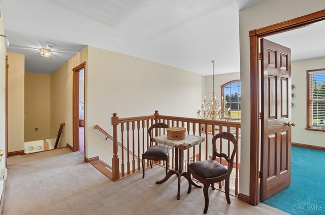 4843 Benton Road, Batavia, OH 45103