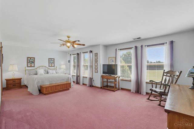 4843 Benton Road, Batavia, OH 45103