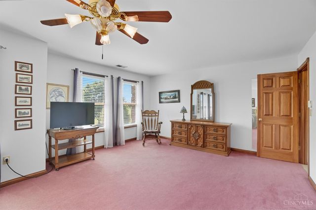 4843 Benton Road, Batavia, OH 45103