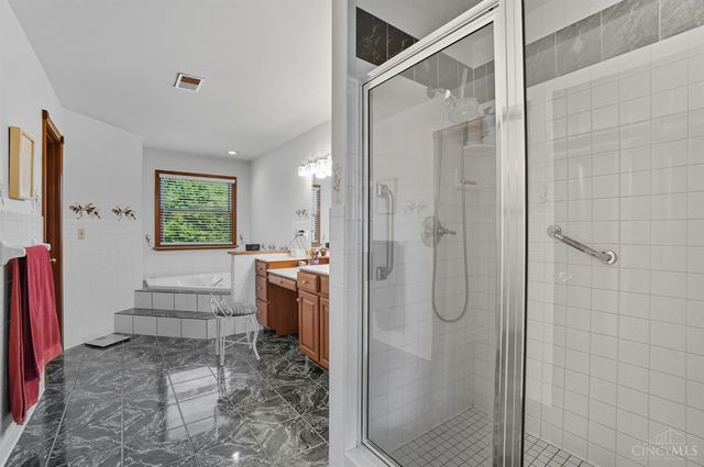 4843 Benton Road, Batavia, OH 45103