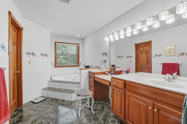 4843 Benton Road, Batavia, OH 45103