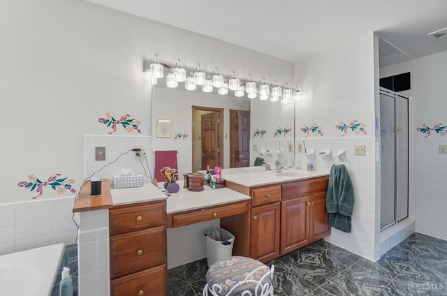 4843 Benton Road, Batavia, OH 45103