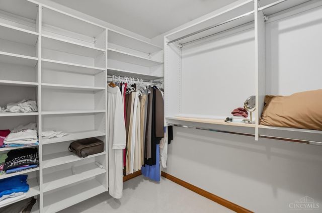 4843 Benton Road, Batavia, OH 45103