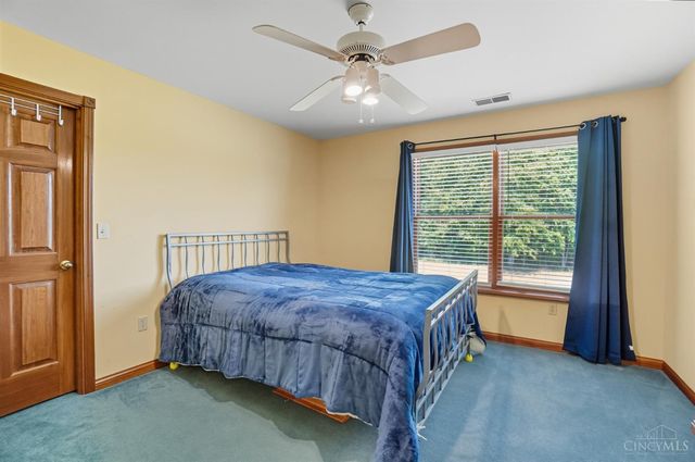 4843 Benton Road, Batavia, OH 45103