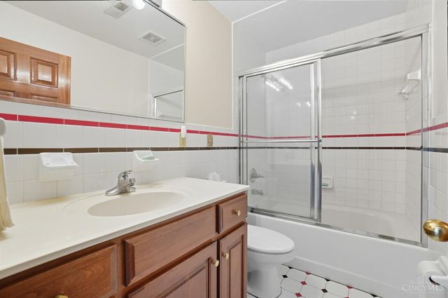 4843 Benton Road, Batavia, OH 45103