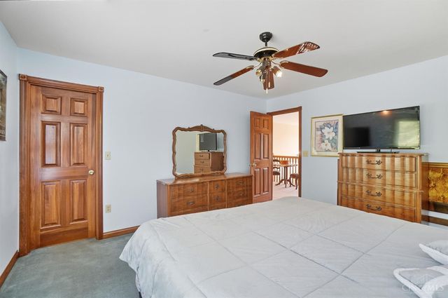 4843 Benton Road, Batavia, OH 45103