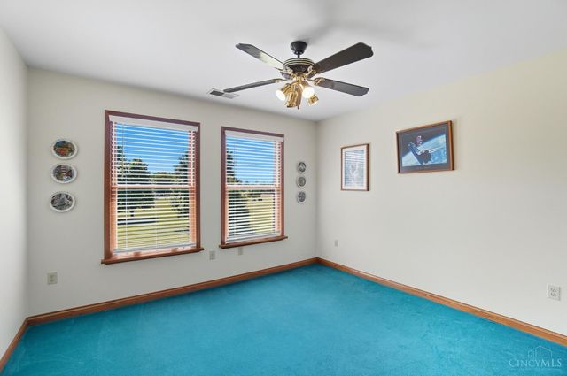 4843 Benton Road, Batavia, OH 45103