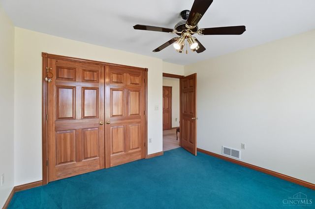 4843 Benton Road, Batavia, OH 45103