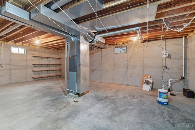 4843 Benton Road, Batavia, OH 45103