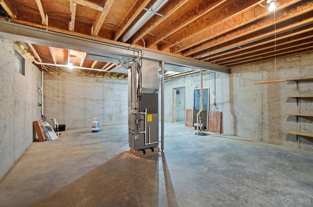 4843 Benton Road, Batavia, OH 45103