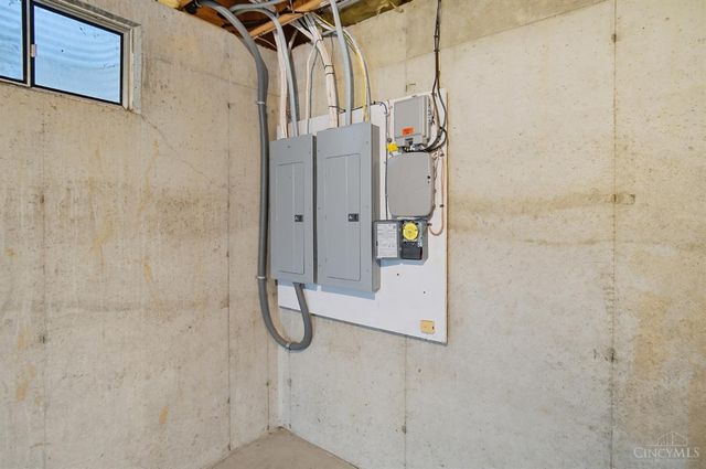 4843 Benton Road, Batavia, OH 45103