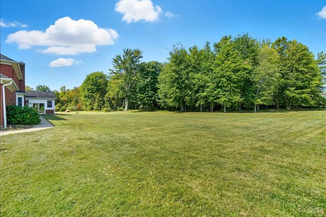 4843 Benton Road, Batavia, OH 45103