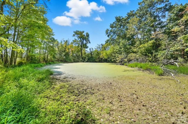 4843 Benton Road, Batavia, OH 45103