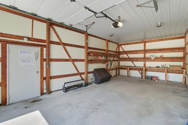 4843 Benton Road, Batavia, OH 45103