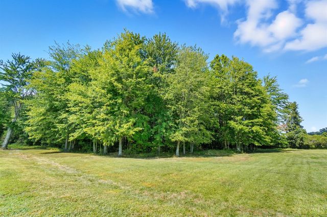 4843 Benton Road, Batavia, OH 45103