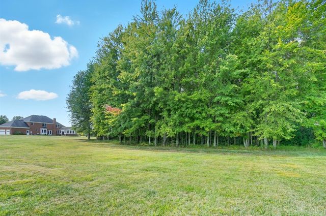 4843 Benton Road, Batavia, OH 45103