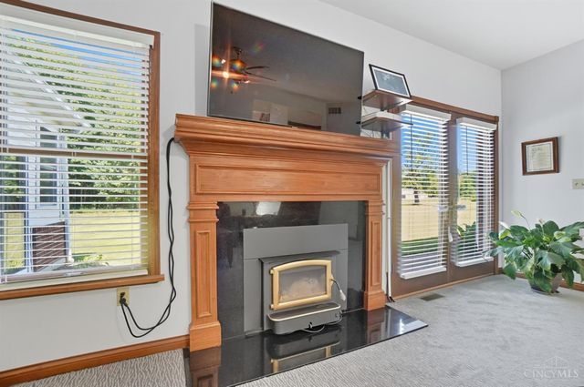 4843 Benton Road, Batavia, OH 45103