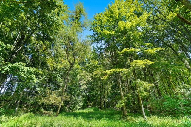 4843 Benton Road, Batavia, OH 45103