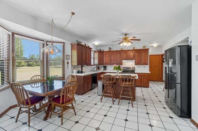 4843 Benton Road, Batavia, OH 45103