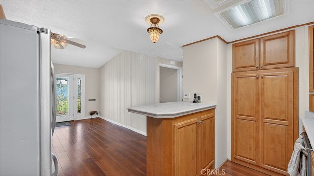 1462 MERION Way 30G, Seal Beach, CA 90740