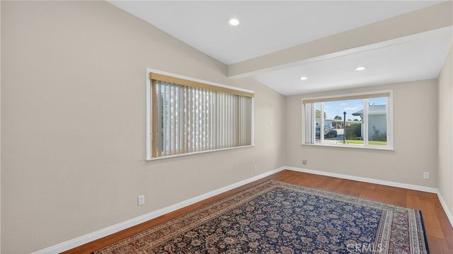 1462 MERION Way 30G, Seal Beach, CA 90740