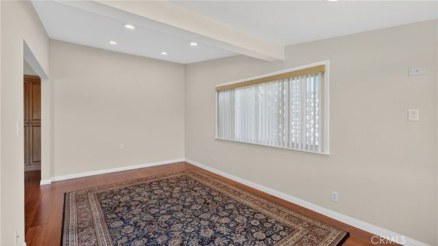 1462 MERION Way 30G, Seal Beach, CA 90740