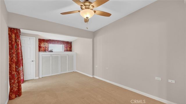 1462 MERION Way 30G, Seal Beach, CA 90740
