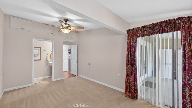 1462 MERION Way 30G, Seal Beach, CA 90740