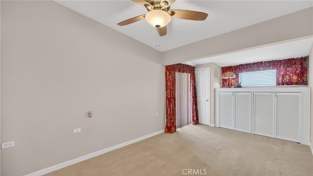1462 MERION Way 30G, Seal Beach, CA 90740