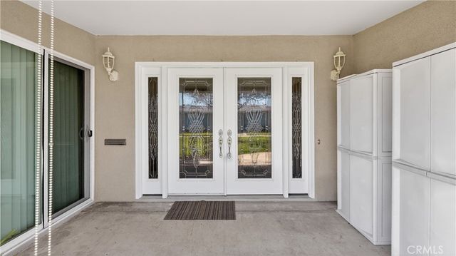 1462 MERION Way 30G, Seal Beach, CA 90740